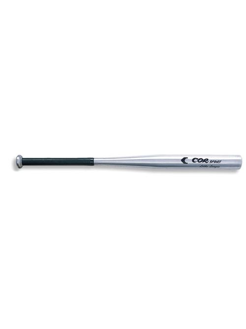 MAZZA ALLUMINIO I66 COR SPORT | 2311.